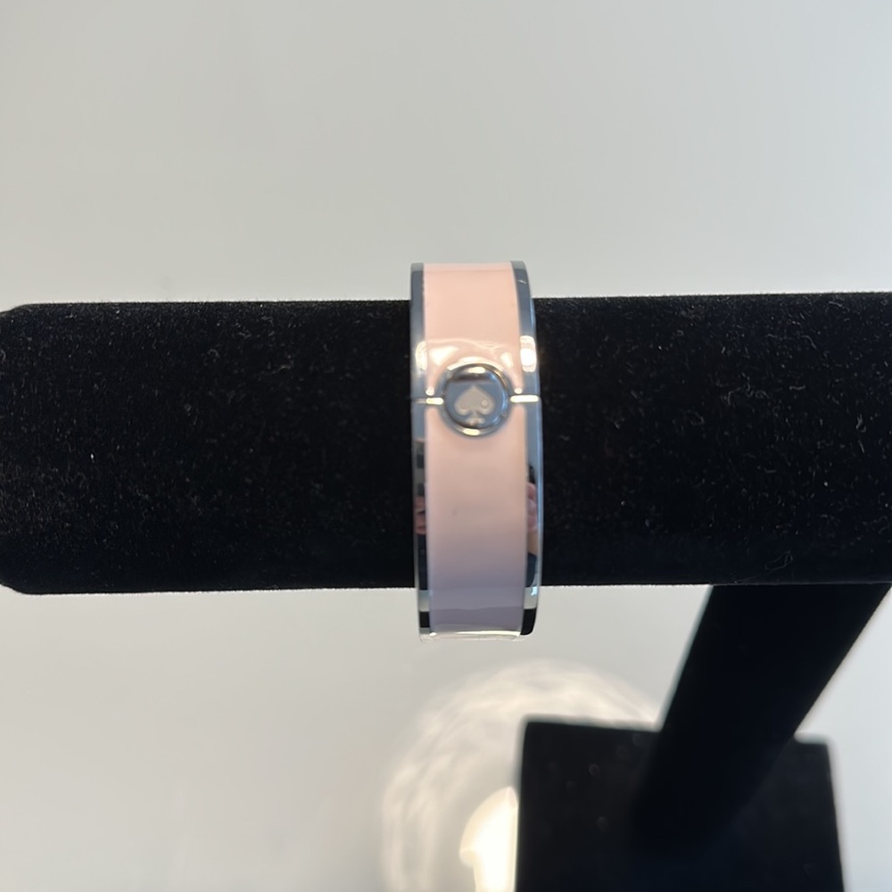 Kate Spade Bangle Watch - Picture 2 of 7